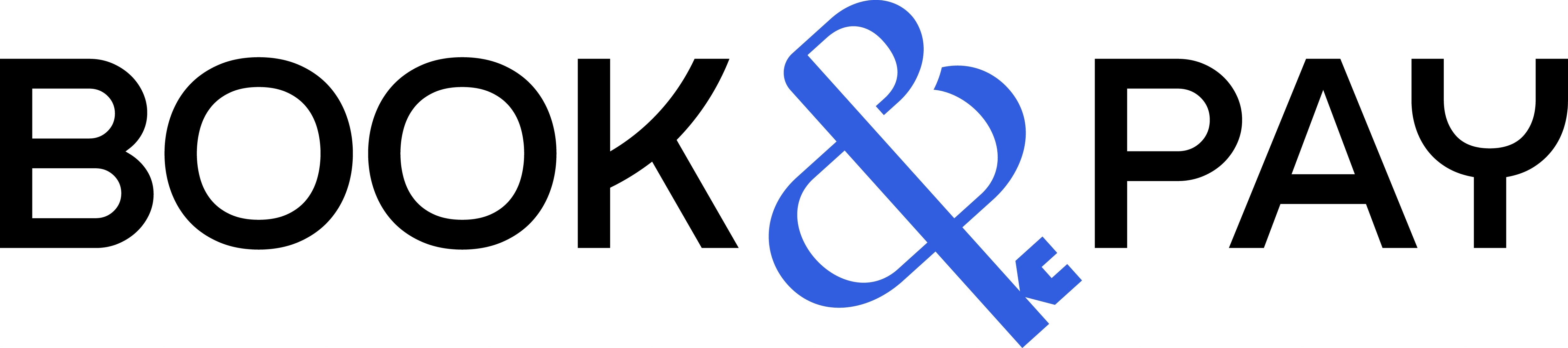 Notre partenaire Book and Play